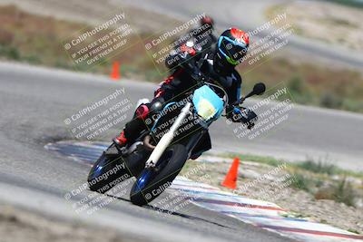 media/May-25-2025-Lets Ride (Sun) [[0ff033e448]]/C Group/1240pm (Riverside)/